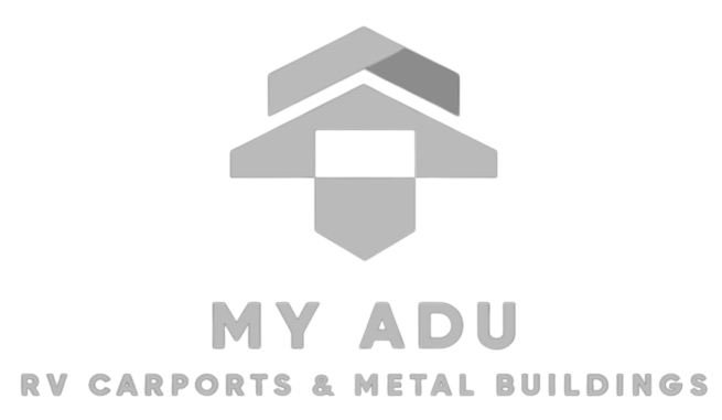 My ADU Logo